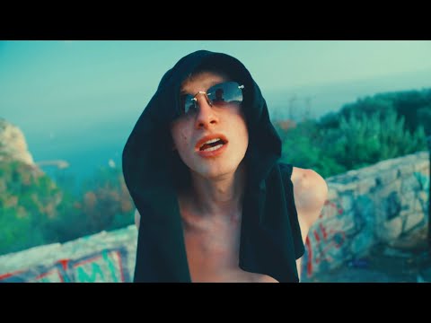 rusina - pora obudzić się (Official Video)