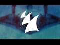 Alex Sonata - Siren (Radio Edit) 