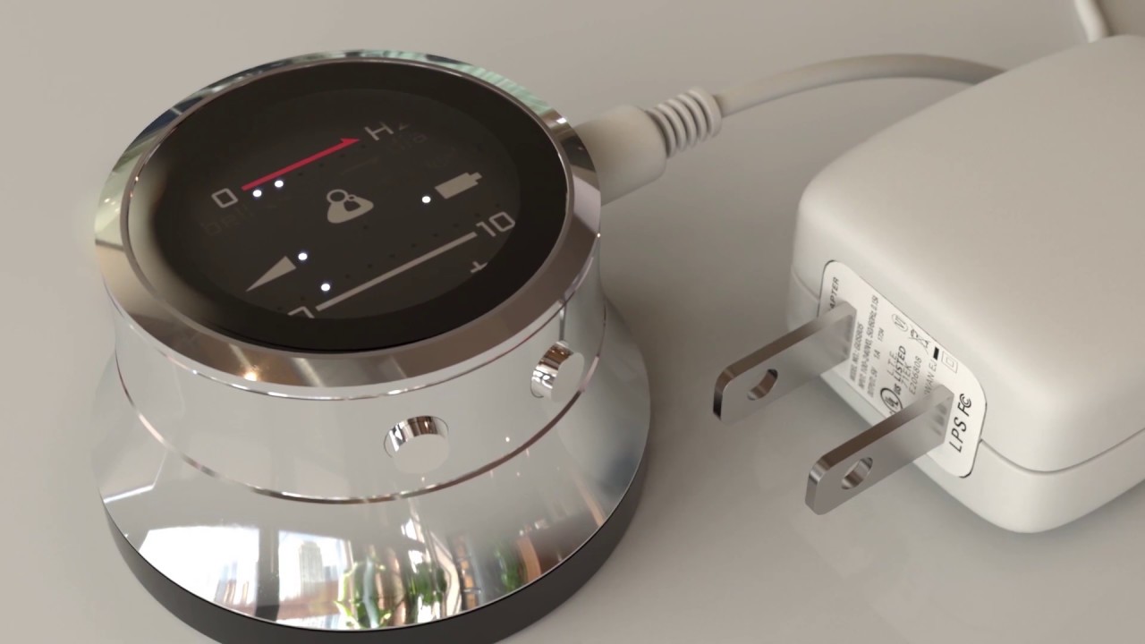 Using Your One Digital Stethoscope