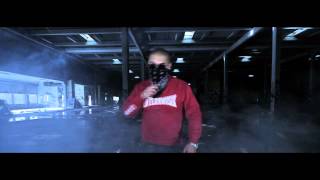 INTERNMUSIK - MUSICA INTERNA STREETVID 2012