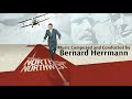 North By Northwest Soundtrack Suite Bernard Herrmann