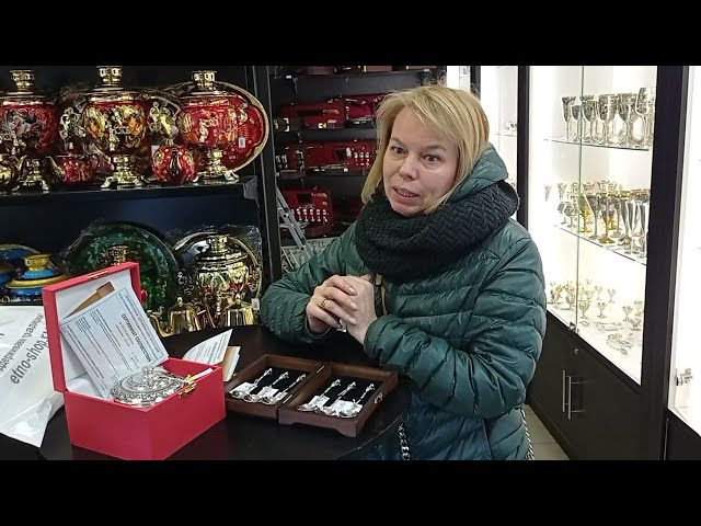 youtube_image