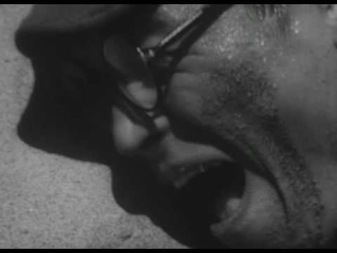 Trailer for Nikudan (1968)