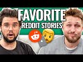 Shayne S Favorite Reddit Stories Reading Reddit Stories