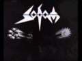Sodom - Suicidal Justice