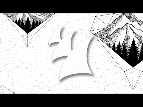 Freischwimmer feat. Dionne Bromfield - Ain't No Mountain High Enough (Calvo Remix)