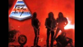 EZ Livin' - after the fire