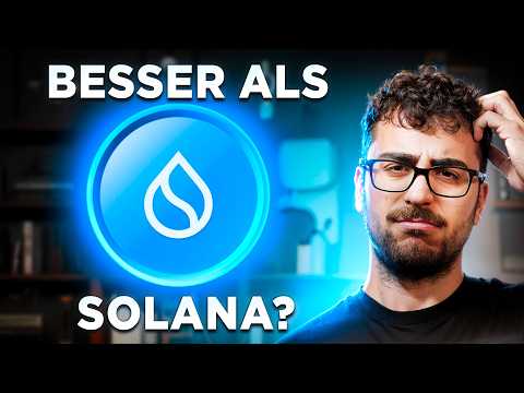 Want to buy SUI now? Everything you need to know about SUI 2026!