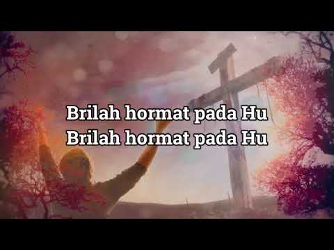 Brilah Hormat pada Hu