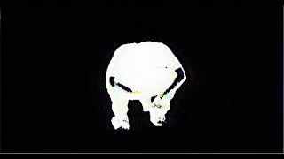 Cover art for DREAMS FOR SALE