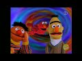 Sesame Street The Adventures Of Elmo In Grouchland Portal Scene PBS Kids Airing
