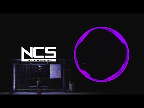 Clarx - Bones | Future House | NCS - Copyright Free Music