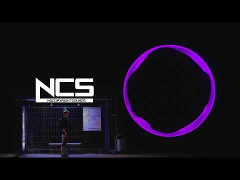 Clarx - Bones | Future House | NCS - Copyright Free Music Video