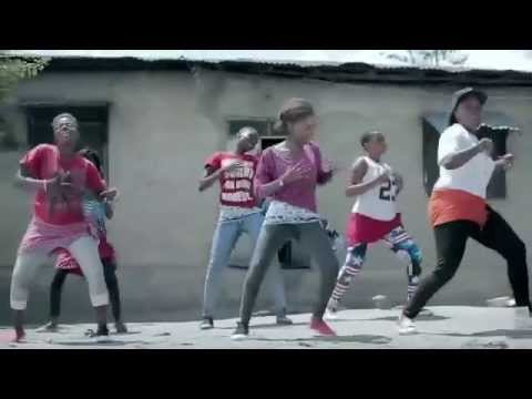Nay Wa Mitego   Akadumba  BONGO FLAVA