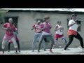 Nay Wa Mitego Akadumba BONGO FLAVA