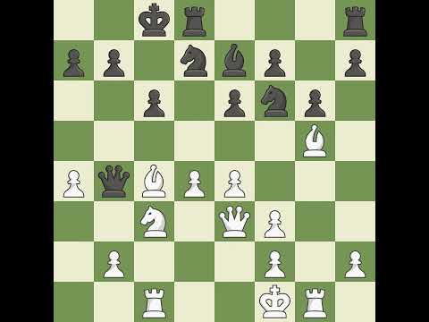 Arkell, Keith C VS Wall, Tim