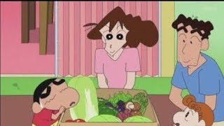 Download lagu Shinchan New Episode 11-11-2025 - Episode 01 - Shinchan Cartoon - Shinchan In Hindi - Shinchan Movie mp3