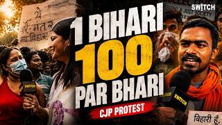 Dharmendra Pradhan Resigns: Will Bihar See Change Now? Jantar Mantar Public Reaction