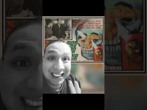 Comentario a SEIS DÍAS PARA MORIR