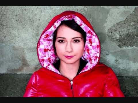 Fiva MC - Unter vier Augen (Waxolutionists)