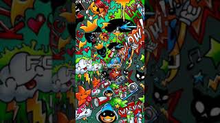 Download lagu FULL BEAT VIRAL\dj borneo mp3