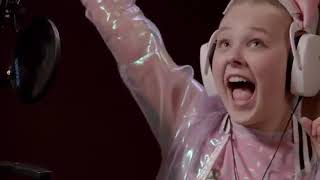 JoJo Siwa   Every Girl's A Super Girl Official Video