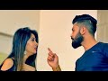 Ha Hasi Ban Gaye Female Version Whatsapp Status Video