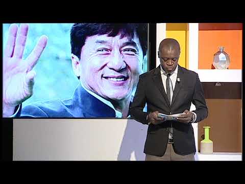 La revue de presse du 10 février 2020 par Renaud Kevin Kobia