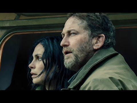 Greenland 2: Migration (2026) Full Movie Recap