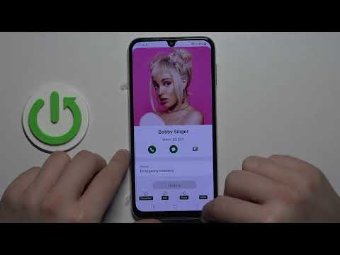 How to Assign Ringtone to Contact on ZTE Phones – Custom & Default Ringtones