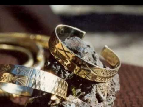 Iļģi-Šķērsu dienu saule teka