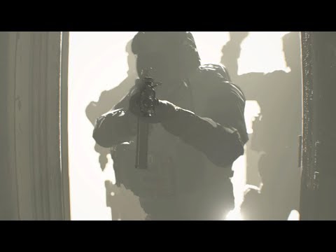 Resident Evil 7 End of Zoe DLC - Final Boss Fight and Ending (4K 60fps)