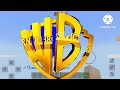 Warner Bros Pictures New Line Cinema
