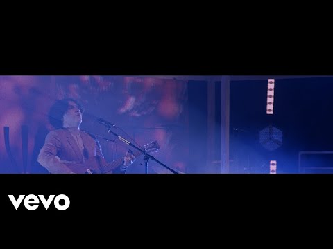 download lagu mp3 mp4 Ed Maverick - Nadie Va A Pensar En Ti Mejor Que Yo (En Vivo), download lagu Ed Maverick - Nadie Va A Pensar En Ti Mejor Que Yo (En Vivo) gratis, unduh video klip Ed Maverick - Nadie Va A Pensar En Ti Mejor Que Yo (En Vivo)