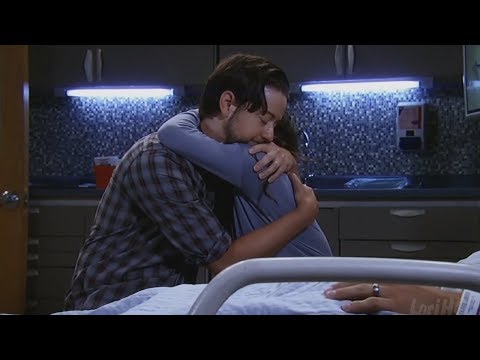 9-15-17  (2) (nuJa)Sam - I'm Taking Him Home