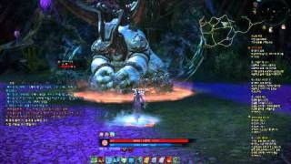 42법사 파수꾼(쿠마스) 솔플