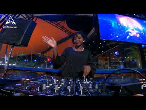 Lost In Sound 015 with Tina Ardor @tina_ardor