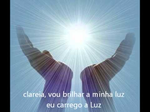 Thalles Roberto - Clareia com legenda