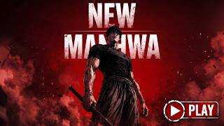 Top 10 New Manhwa With OP MC That Will Blow Your Mind | Best Manhwa 2026