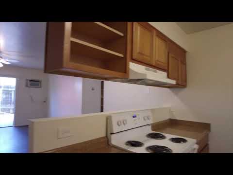 RR270 - 744 2nd Street - Video 2 of 2