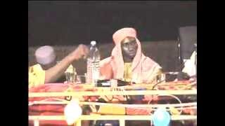 Download lagu haidara derekèbo prt2 mp3