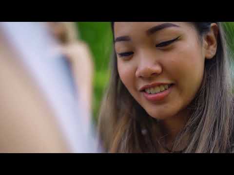 One Destiny Campaign Launch