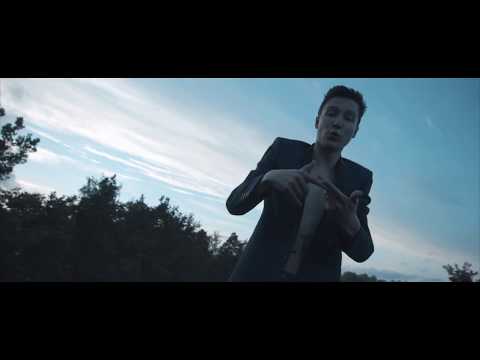 Video thumbnail for Кура, где ты был? (Kura, where you was?)