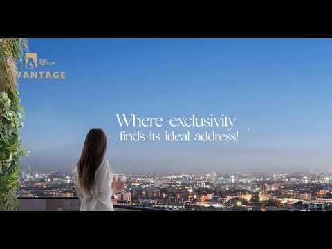 Sri Aditya Vantage Project Tour 1