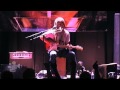 Ash Grunwald & The Funkoars "Show Money"  Live (HD, Official) | Moshcam