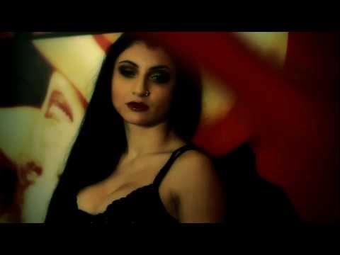 Betty Poison video
