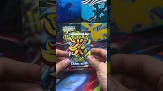 I Opened 3 Chaos Rising Packs… Was It Worth It? 🤔