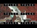 Telex - Dear Prudence (Official Video)