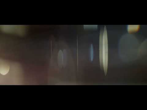 Videli Free Footage - Awakening Anamorphic 3K