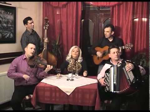 Vreme i ljudi  Ljiljana MLADENOVIC Lila